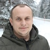 Отзыв Павел Панов о ЭлектроКтс