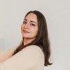 Антонина Марилова о компании ЭлектроКтс