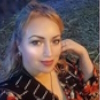 Ольга о компании ЭлектроКтс