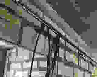 ЭлектроКтс Наши работы. Портфолио, услуги электрика. Подборки фото c 2011 г. 2025 г. Якутии
