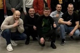 О компании ЭлектроКтс, фото, команда