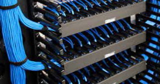 Подключение и настройка телефонии от 2113 руб. в Якутске - ЭлектроКтс