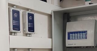 Установка систем экстренного оповещения от 3170 руб. в Якутске - ЭлектроКтс