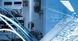 Профессиональное проектирование электроснабжения для дома от 3170 руб. в Якутске - ЭлектроКтс