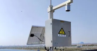 Проектирование систем молниезащиты зданий и сооружений от 3170 руб. в Якутске