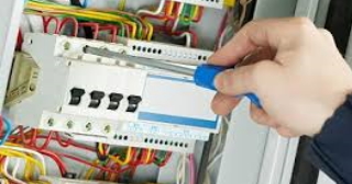 Установка и монтаж умного дома в квартире в Якутске – от 2641 руб.